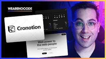 3 NO CODE TOOLS and Resources [You Need To Know]