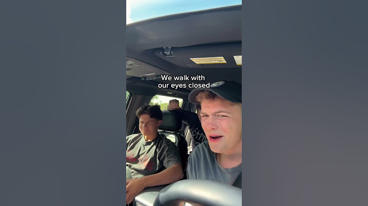 Wait til the end 😭😭