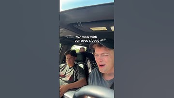 Thumbnail of Wait til the end 😭😭