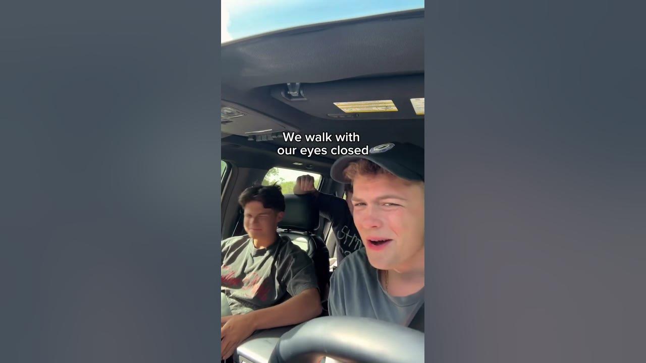 Wait til the end 😭😭