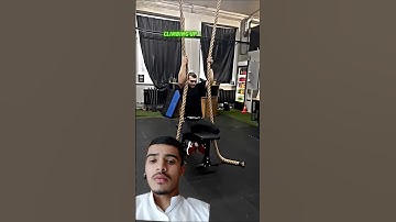 Top Learning Tools for Tech Enthusiasts #shorts #shortsfeed #viralshorts 💡💯🔥🔥🔥🔥🔥 My Reaction