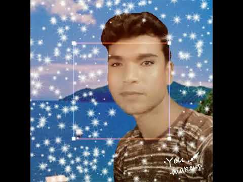 Jokhon Somoy Thomke Daray.mp4
