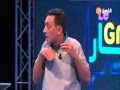 Zoubir Belhor Le Grand Sbitar Sketch 22 05 2015 اضحك مع زوبير بلحور 
