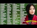 Revina alvira all songs tabir kepalsuan full album dangdut klasik cover 2023 100 lagu