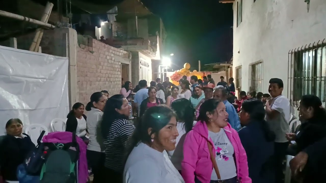 Cp Pampilla Cumpleaños 50 años Señora Justina (9)