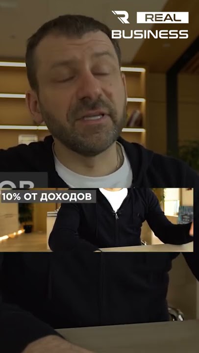 журналы по финансовой грамотности