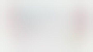 Mavenclad and the side effects!