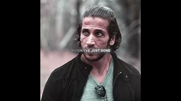 Is everything plan by Ray or just luck?😆#mrinbetween #crime #shorts