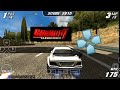 Burnout Legends PSPP Zerando O Jogo Parte #7