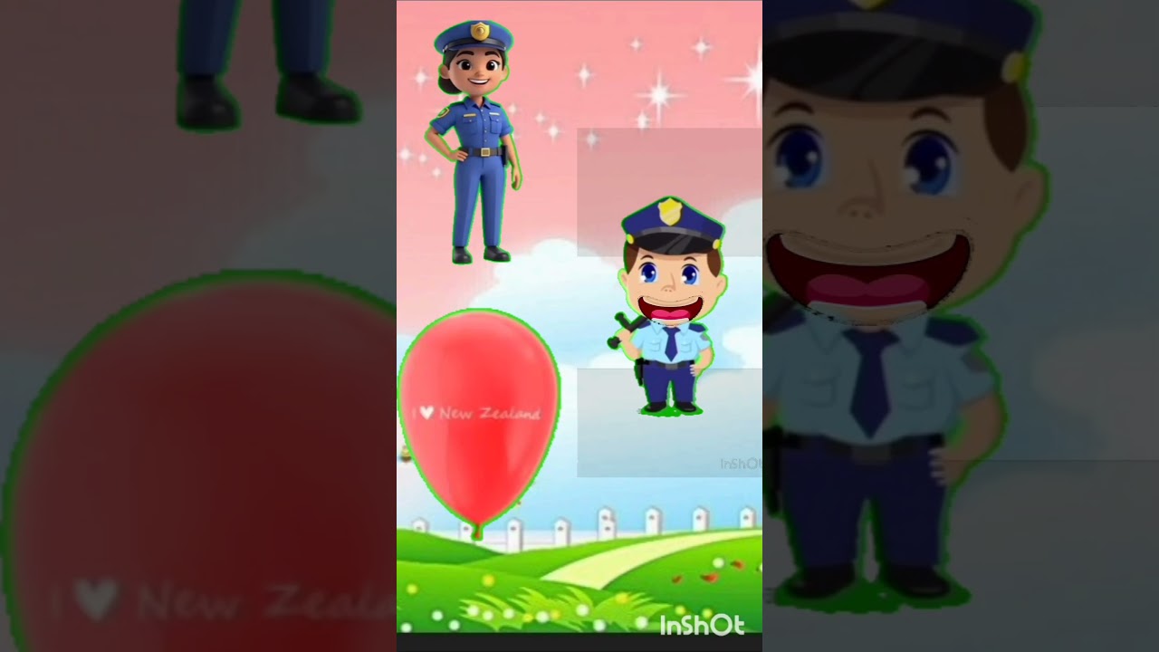 mom and dad polish son searchiing 