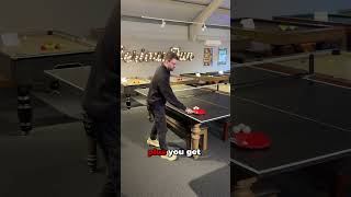 The Surprising Pool Dining Table Feature Nobody Talks About  #billiards #8ballpool #pool #ball