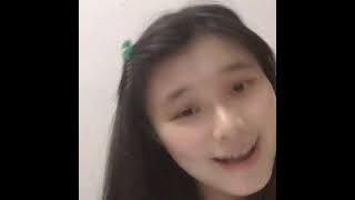 UR 007 Tan Zi Yao 6ASN2