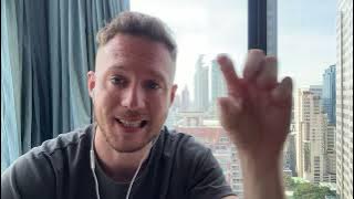 ClickBank Affiliate Marketing - Do You Need an Email List ?