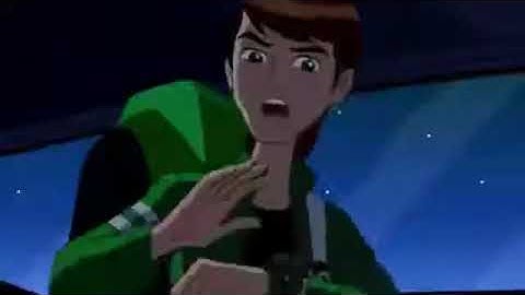 ben 10 alien force unlock master control in Hindi !!!!!!!@@@@@@