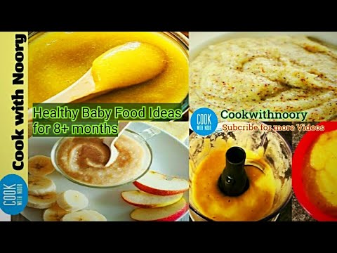 healthy,-baby-food-ideas-/-healthy-meals-for-toddlers-menu/baby-food-recipes-for-10-+-months-/