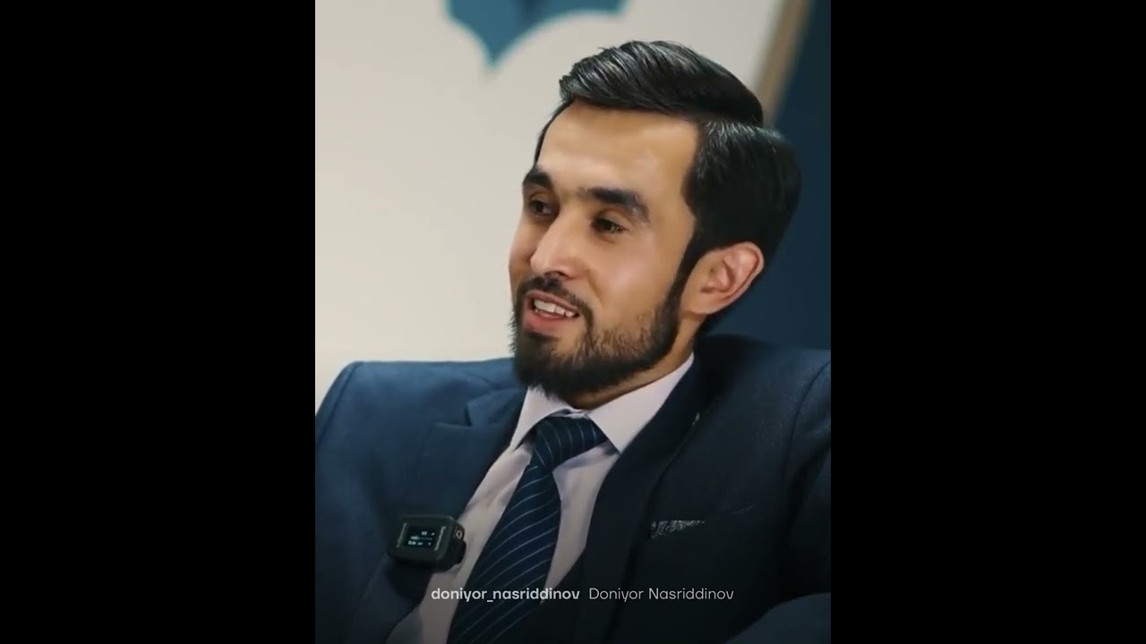 O'qilishi kerak bo'lgan top 5 kitob...