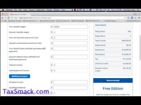 personal loans in arkansas