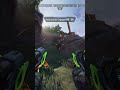 Apex Legends: Wildcard & Bangalore Gameplay You Can’t Miss! 💨🏆 #ApexLegends