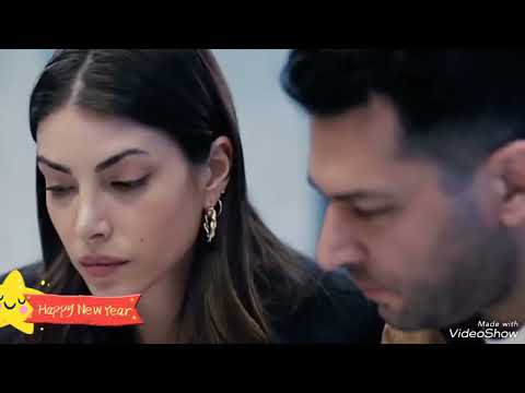 ماتندم عشي عمر و زهراء