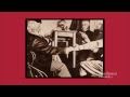 Sundance Channel - LOVE LUST & THE PARANORMAL - "The Fox Sisters"