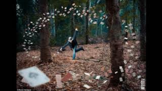 Griffin House - Outside My Mind