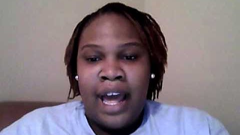 Capstone Video Reflection