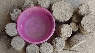 Request done ✅ Stony texture ki full dipping video satisfying sound#oddlysatisfying #asmr