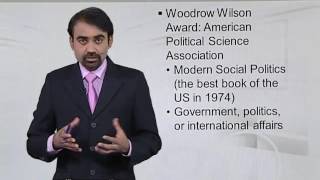 MGT522_Topic162