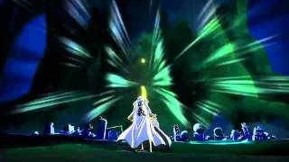 One Piece Amv- Elective Amnesia