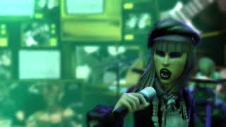 Rock Band 3 Deluxe (DLC) - Everybodys Fool (Performance Mode)