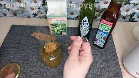 Очень Сильное средство от Выпадения волос! Волосы растут как сумасшедшие! масло Пажитника!