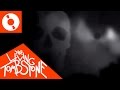 Youtube Thumbnail Spooky Scary Skeletons (Remix) - Extended Mix