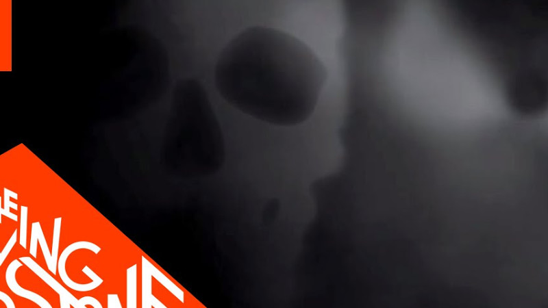 Spooky Scary Skeletons (Remix) - Extended Mix