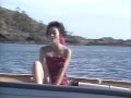 Miniature de la vidéo de la chanson 勇気