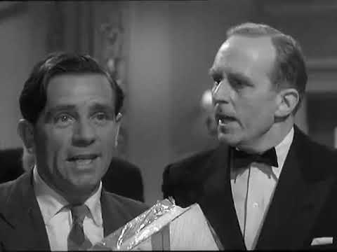 მისტერ პიტკინი: ბულდოგის ჯიში (ფილმები ქართულად)/ mister pitkini  (Filmebi qartulad)