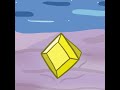 Yellow Diamond Returns