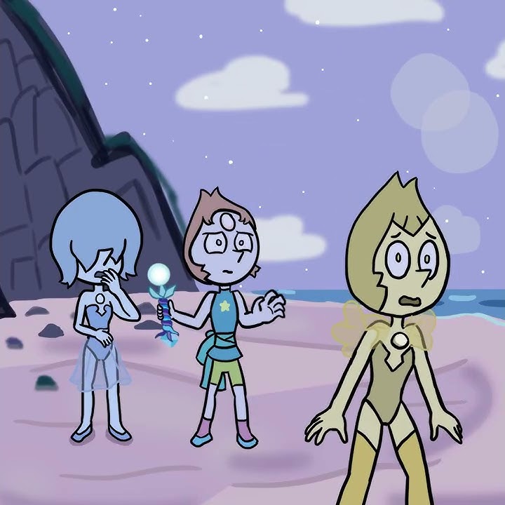 Yellow Diamond Returns