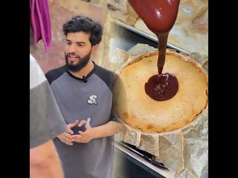 متبصش في حياة غيرك فديو تمثيلي لنشر الخير بين الناس كريم حسنين الله مسلم توعية الدسوقي