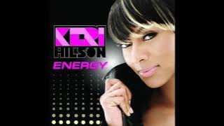 Keri Hilson - Energy (HQ)