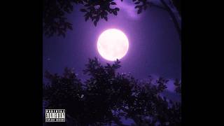 (Free) Melodic Type Beat - \