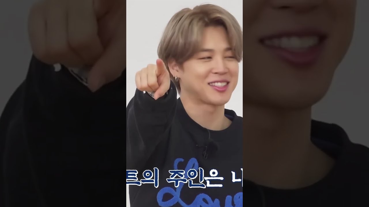 BTS hallucination video collection with Vae tobing #edit #bts #halu CR @BTS @HYBELABELS