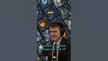 The Evolution Of Chat-GPT - Joe Rogan And Lex Fridman