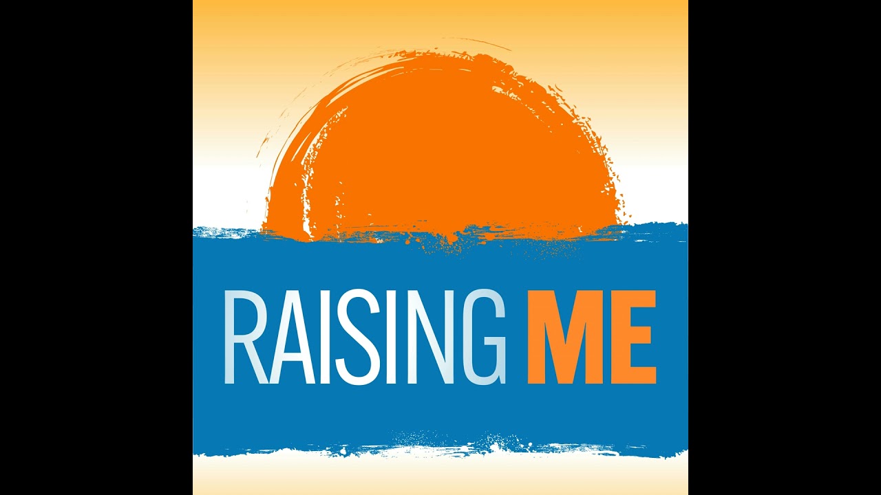 Supporting Your Child Through Therapy