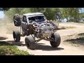 Best Offroad Full Sends and Fails | Offroad Action - October