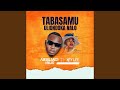 Tabasamu Uliondoka Nalo Tabasamu Uliondoka Nalo