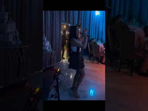 Tigran Asatryan Amen Gisher Cover Htproduction Newyoutuber Rek Love Asatryan Armenianmusic