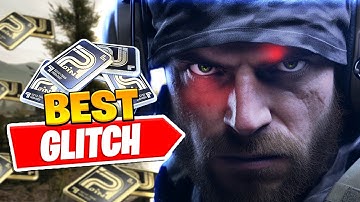 *UPDATED* How To Get FREE BONDS GLITCH in Arena Breakout 2024