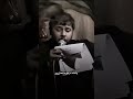 ماعندي غالي سيد فاقد الموسوي ستوريات حسيني سيد فاقد الموسوي لايك حسن القائد Funny اشتراك بالقناة ماعندي غالي سيد فاقد الموسوي ستوريات حسيني سيد فاقد الموسوي لايك حسن القائد Funny اشتراك بالقناة