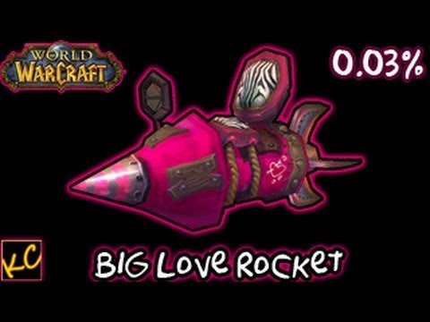 Big love com. Big Love Rocket. Ракета варкрафт. Ракета Маунт ВОВ 3.3.5. Wow wow Rocket.