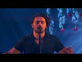 Gang of youths  still unbeaten life mtv unplugged live in melbourne